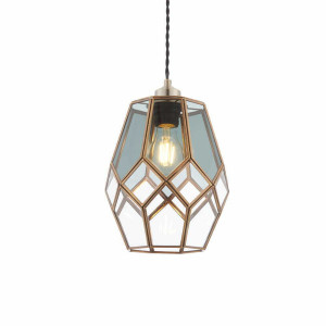 Klosz Ripley 73296 Endon