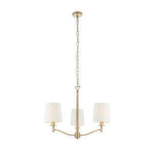Lampa wisząca Ortona 73411 Endon