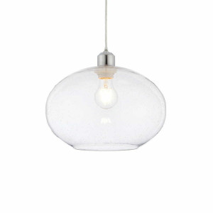 Klosz Dimitri 73974 Endon