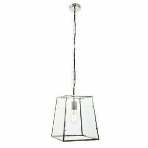 Lampa wisząca Hurst 76225 Endon