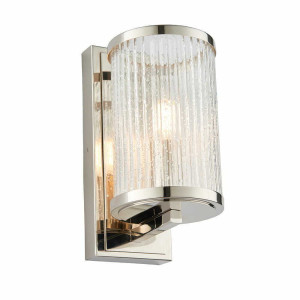 Lampa ścienna Easton 76259 Endon