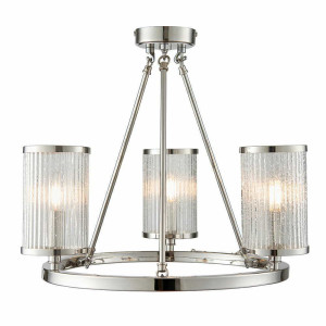 Lampa sufitowa Easton 76261 Endon
