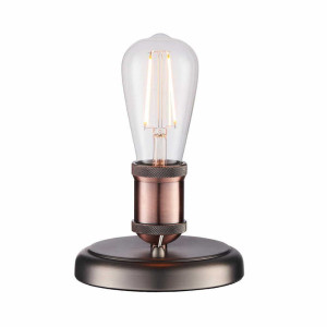 Lampa stojąca Hal 76355 Endon