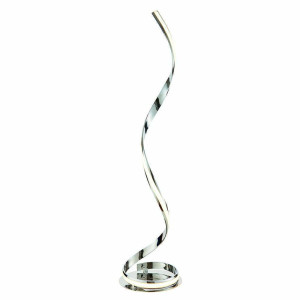 Lampa podłogowa Aria 76395 Endon