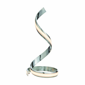 Lampa stojąca Aria 76412 Endon