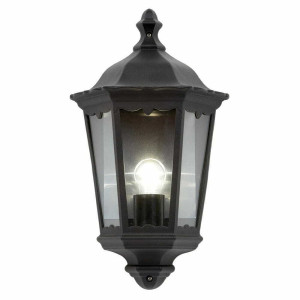 Lampa ścienna Burford 76547 Endon