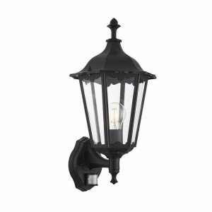Kinkiet zewnętrzny Burford 76548 Endon