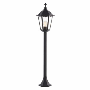 Lampa stojąca ogrodowa Burford 76550 Endon