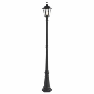 Lampa stojąca Burford 76551 Endon