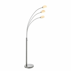 Lampa podłogowa Jaspa 76567 Endon
