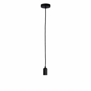 Lampa wisząca Studio 76581 Endon