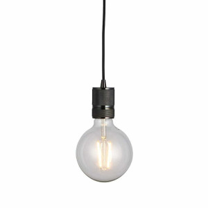 Lampa wisząca Urban 76586 Endon