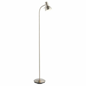 Lampa podłogowa Amalfi 76606 Endon