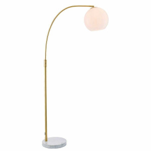 Lampa podłogowa Otto 76613 Endon