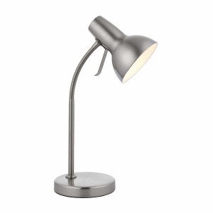 Lampa stojąca Amalfi 76645 Endon