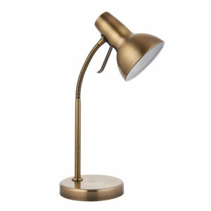 Lampa stojąca Amalfi 76646 Endon