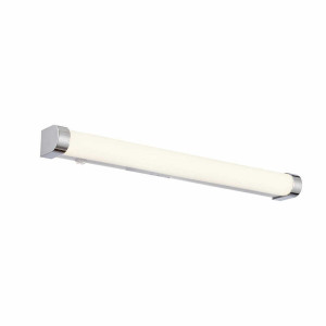 Lampa ścienna Moda 76656 Endon