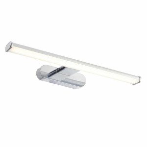 Lampa ścienna Moda 76657 Endon