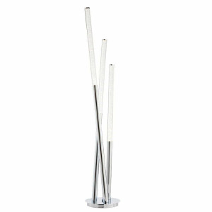 Lampa podłogowa Glacier 76731 Endon