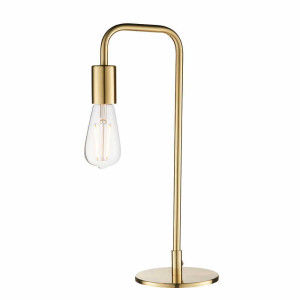 Lampa stojąca Rubens 77117 Endon