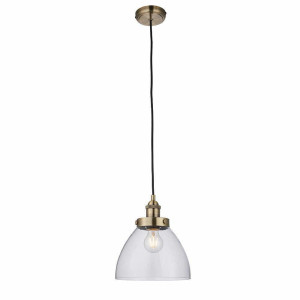 Lampa wisząca Hansen 77272 Endon