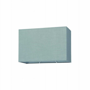 Klosz Rectangular 77476 Endon