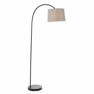 Lampa podłogowa Carlson 78163 Endon
