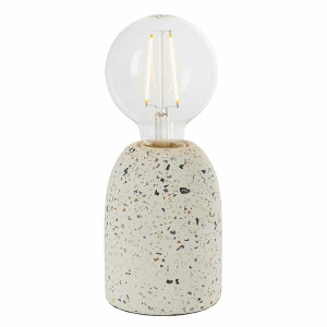 Lampa stojąca Terrazzo 78181 Endon