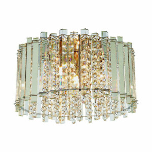Lampa sufitowa Hanna 78698 Endon