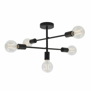 Lampa sufitowa Studio 79502 Endon