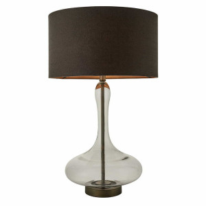 Lampa stojąca Caia 79835 Endon