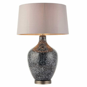 Lampa stojąca Ilsa 79842 Endon
