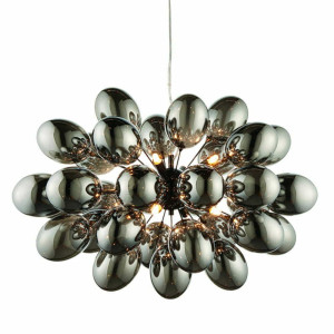 Lampa wisząca Infinity 80124 Endon