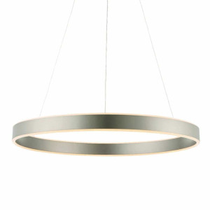 Lampa wisząca Gen 80572 Endon