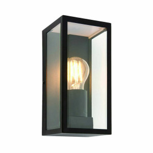 Lampa ścienna Oxford 80600 Endon