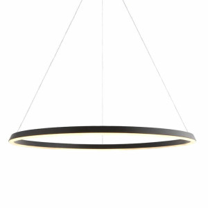 Lampa wisząca Staten 80628 Endon