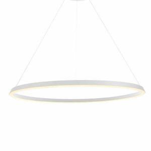 Lampa wisząca Staten 80629 Endon