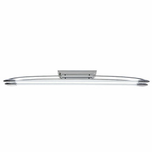 Lampa sufitowa Harper LED 81691 Endon