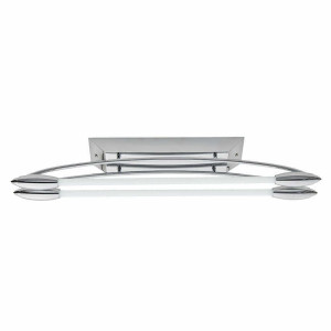 Lampa sufitowa Harper LED 81693 Endon