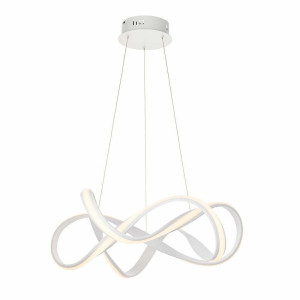 Lampa wisząca Synergy 81893 Endon