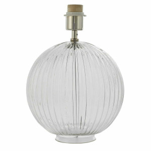 Lampa stojąca Jemma 81896 Endon