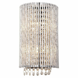 Lampa ścienna Galina 81978 Endon