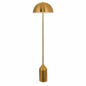 Lampa podłogowa Nova 90521 Endon