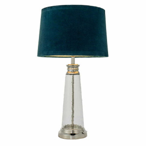 Lampa stojąca Winslet 90545 Endon