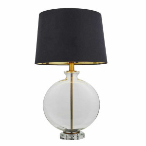 Lampa stojąca Gideon 90559 Endon