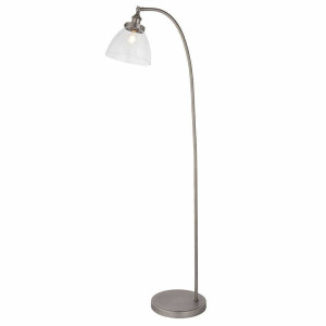 Lampa podłogowa Hansen 91741 Endon