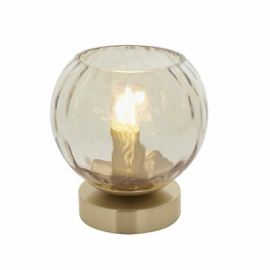 Lampa stojąca Dimple 91973 Endon