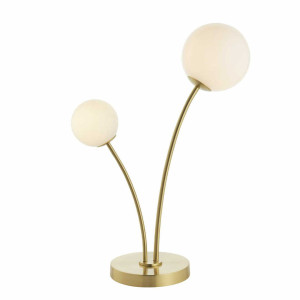 Lampa stojąca Bloom 92218 Endon