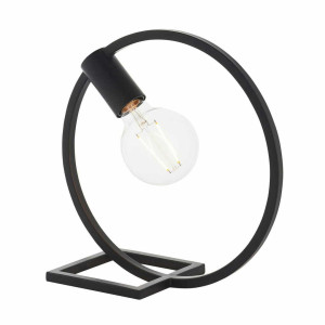 Lampa stojąca Shape Circle 92222 Endon