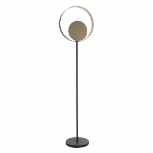 Lampa podłogowa Cal 92879 Endon